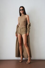 Vita Trench - Image 4