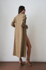 Vita Trench - Image 6