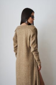 Vita Trench - Image 3