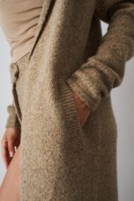 Vita Trench - Image 7