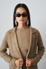 Vita Trench - Image 2