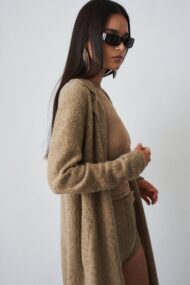 Vita Trench - Image 8