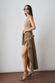 Vita Trench - Image 5