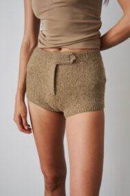 Vita Shorts - Image 2