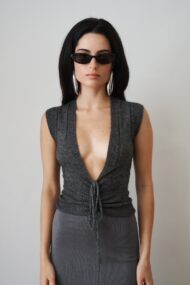 Caius Dress - Image 4