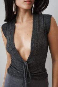 Caius Dress - Image 2