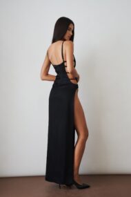 Eva Gown - Image 4