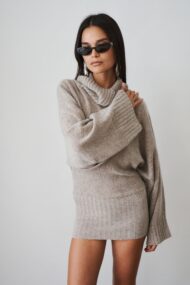 Fenn Dress - Image 3