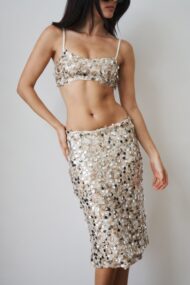 Soiree Top - Image 2