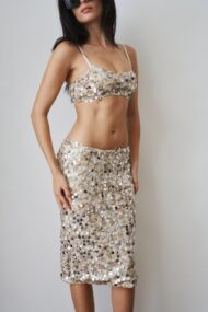 Soiree Top - Image 4