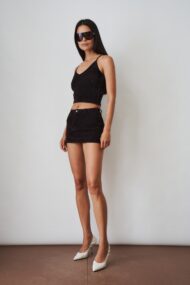 Velu Skirt - Image 5