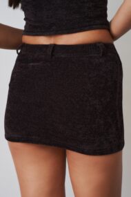 Velu Skirt - Image 3