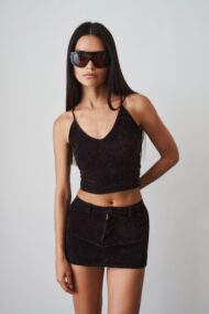 Velu Skirt - Image 4