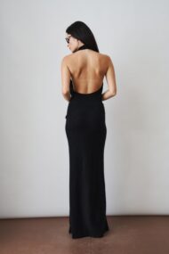 Iro Dress - Image 3