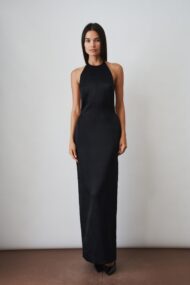 The Michelle Gown - Image 7
