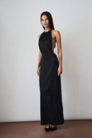 The Michelle Gown - Image 2