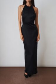 The Michelle Gown - Image 4
