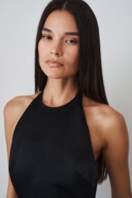 The Michelle Gown - Image 6