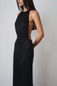 The Michelle Gown - Image 5