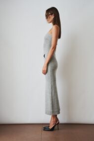 Sera Dress - Image 5