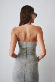 Sera Dress - Image 4