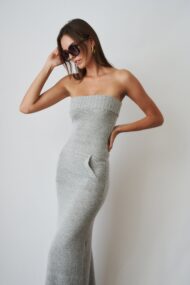 Sera Dress - Image 3