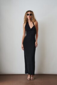 Drift Dress - Image 3