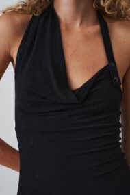 Drift Dress - Image 4