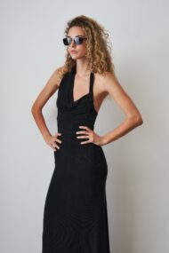 Drift Dress - Image 2