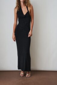 Drift Dress - Image 5
