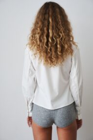 Bridget Shirt - Image 2