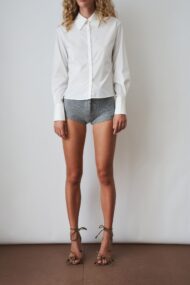 Bridget Shirt - Image 3