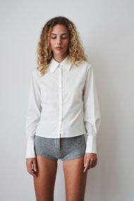 Bridget Shirt - Image 4