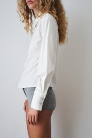 Bridget Shirt - Image 5