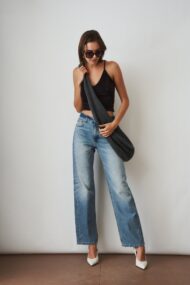 Sol Bag Charcoal - Image 3