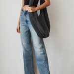 Sol Bag Charcoal