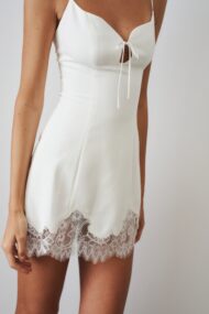 Emira Dress - Image 4