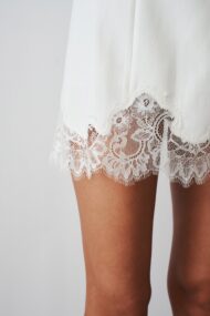 Emira Dress - Image 5