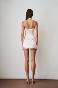 Amara Dress - Image 4