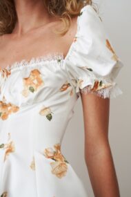 Theodora Dress - Image 6