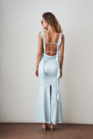 Caroline Dress - Image 2