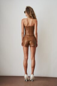 Killa Short Tan - Image 5
