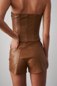 Killa Short Tan - Image 6